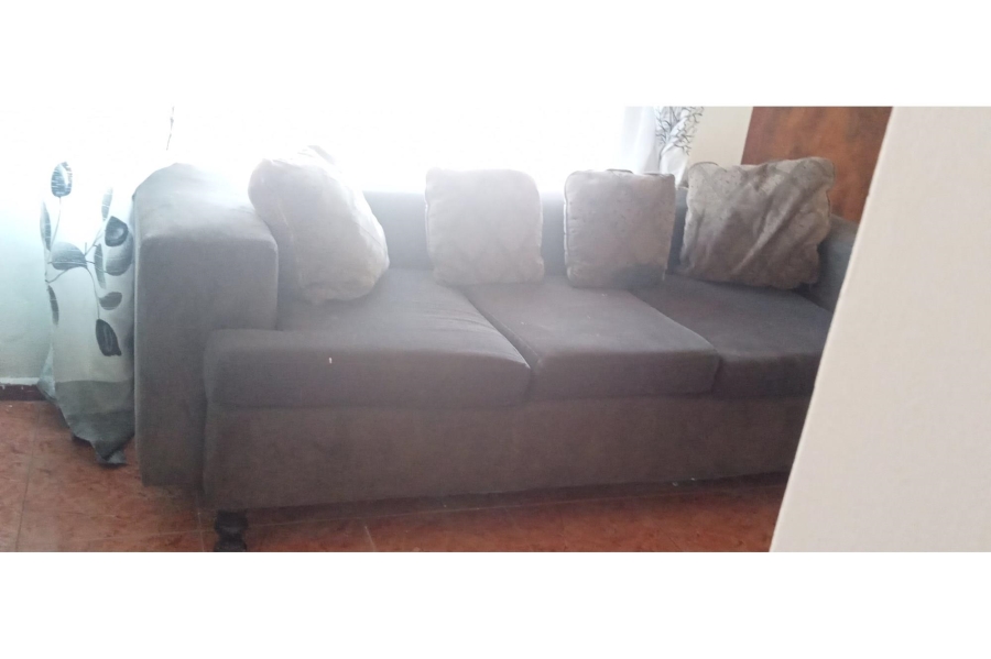 2 Bedroom Property for Sale in Motherwell Nu7 Eastern Cape